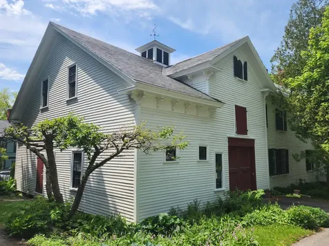 151 Kenduskeag Avenue Bangor ME 04401