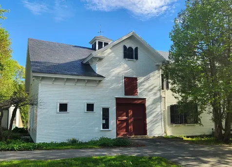 151 Kenduskeag Avenue Bangor ME 04401