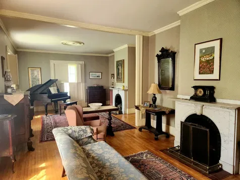 151 Kenduskeag Avenue Bangor ME 04401