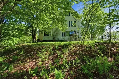 263 Number 6 Road Oxford ME 04281