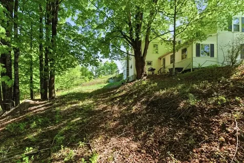 263 Number 6 Road Oxford ME 04281