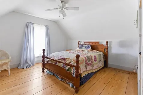 263 Number 6 Road Oxford ME 04281