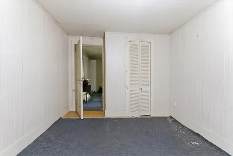 263 Number 6 Road Oxford ME 04281
