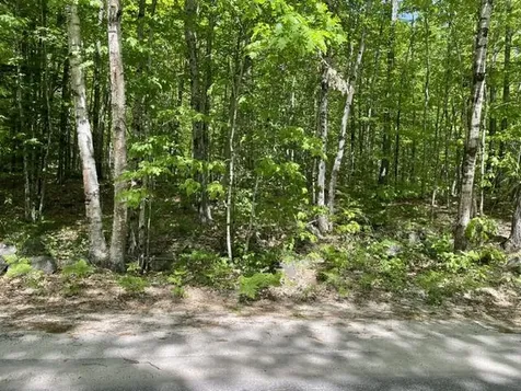 0 Carsley Road Harrison ME 04040