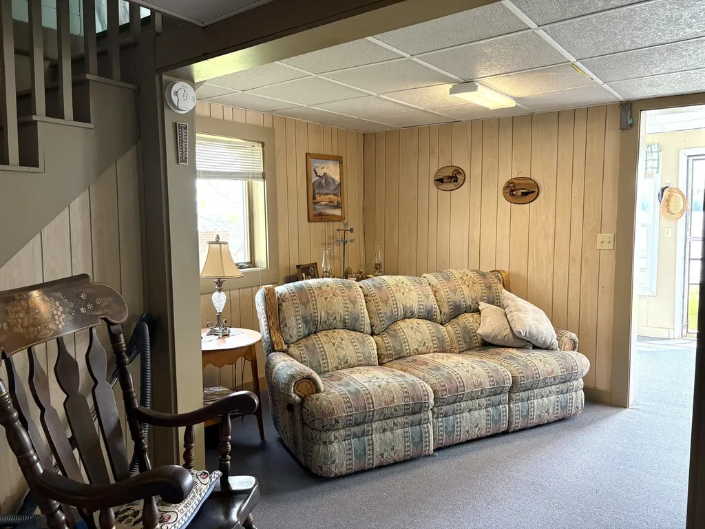 7 Mitchell Drive Charlotte ME 04666