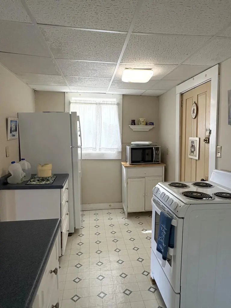 7 Mitchell Drive Charlotte ME 04666