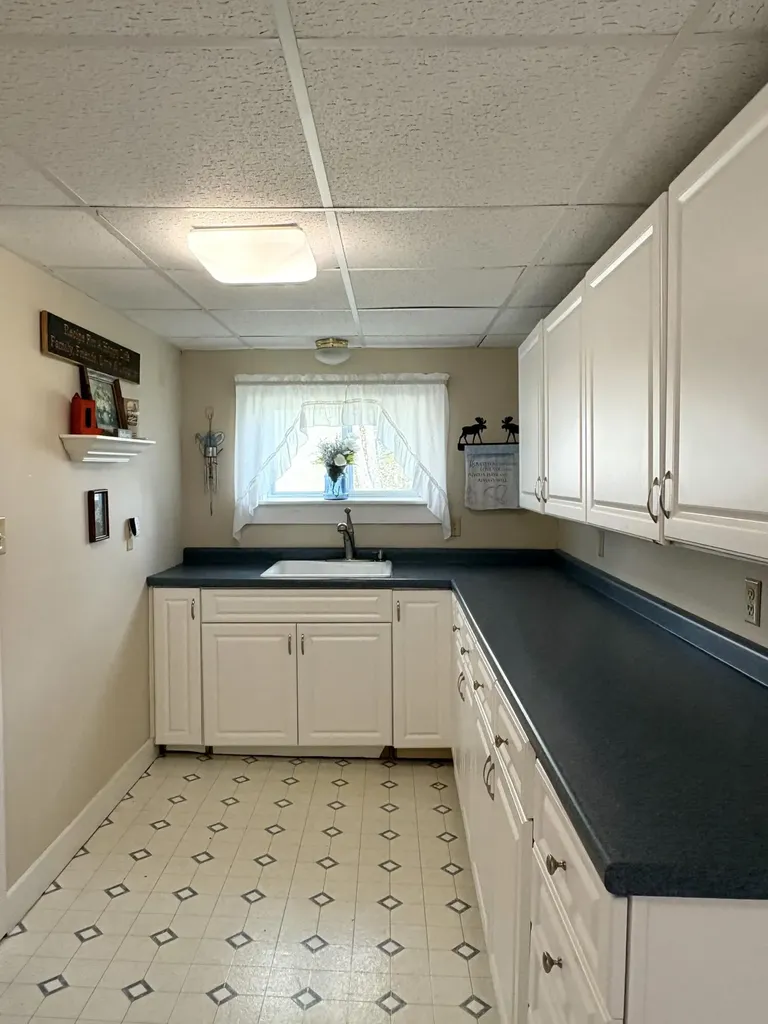 7 Mitchell Drive Charlotte ME 04666