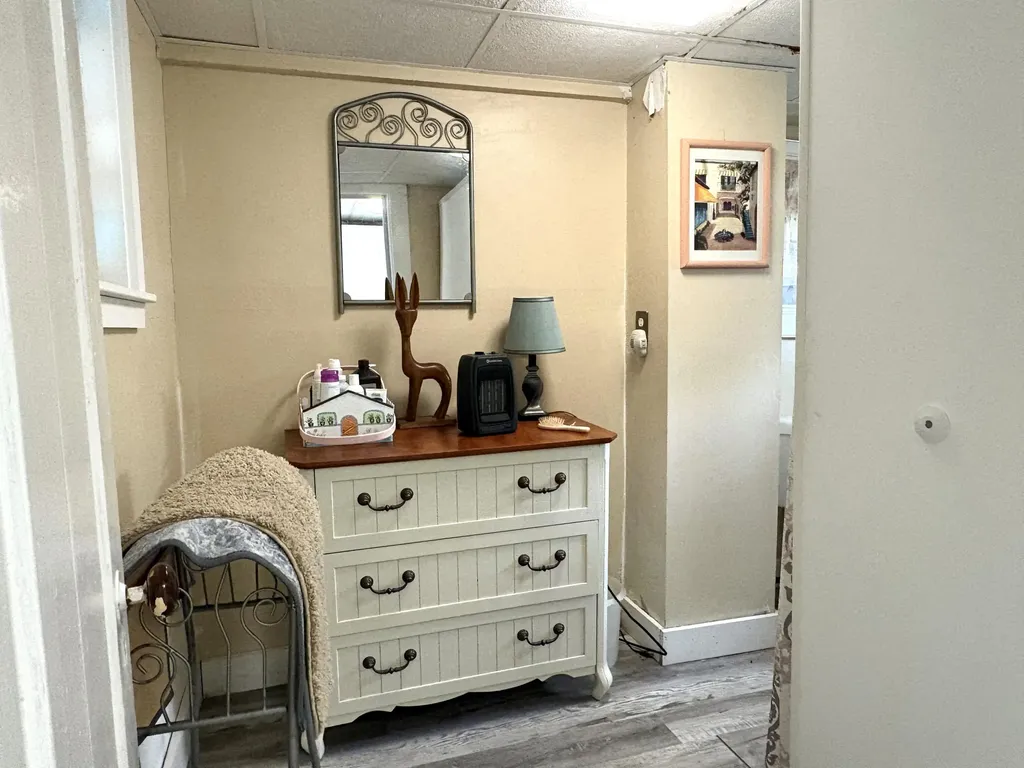 7 Mitchell Drive Charlotte ME 04666
