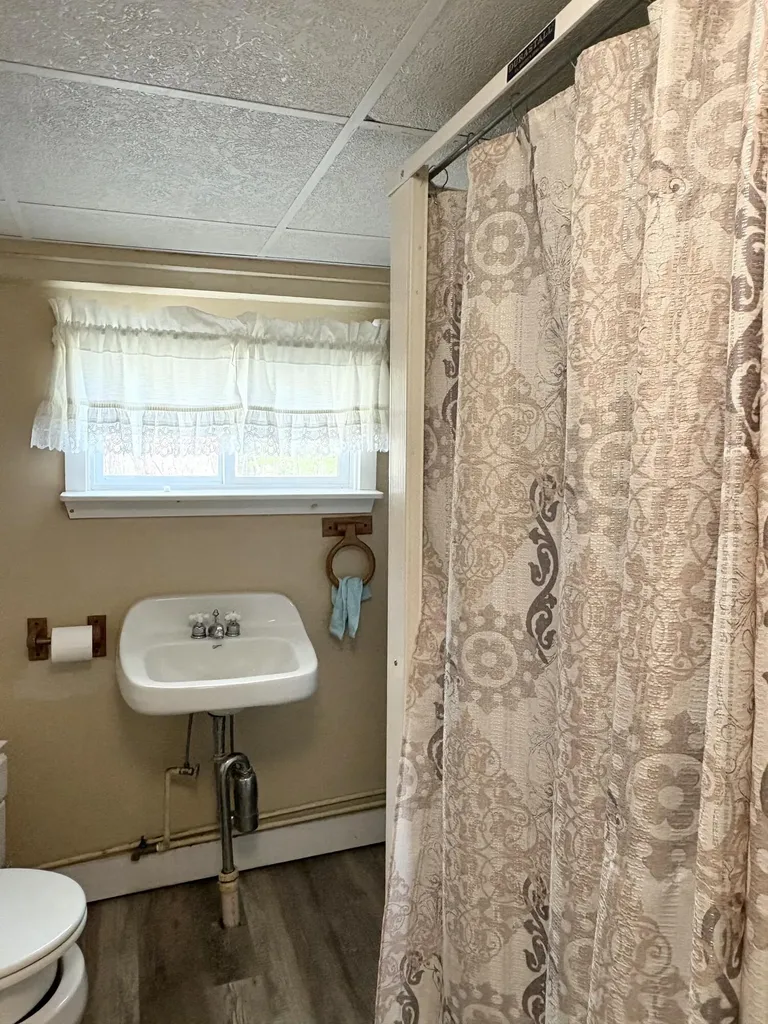 7 Mitchell Drive Charlotte ME 04666