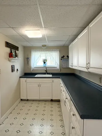 7 Mitchell Drive Charlotte ME 04666