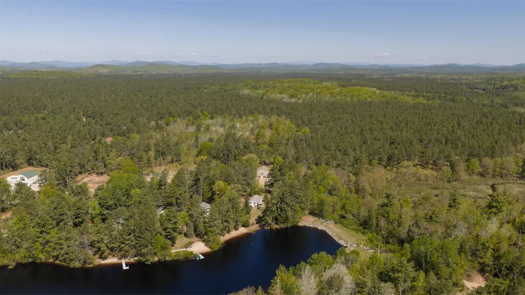 78 Northeast Road Waterboro ME 04087