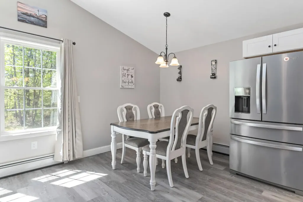 78 Northeast Road Waterboro ME 04087