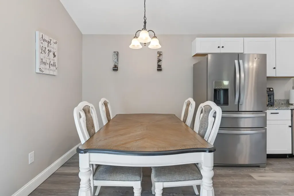 78 Northeast Road Waterboro ME 04087