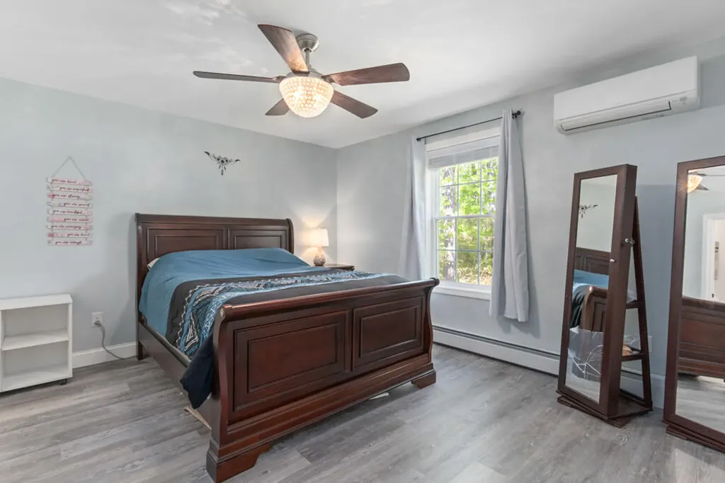 78 Northeast Road Waterboro ME 04087