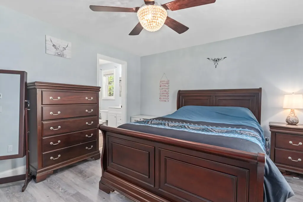 78 Northeast Road Waterboro ME 04087