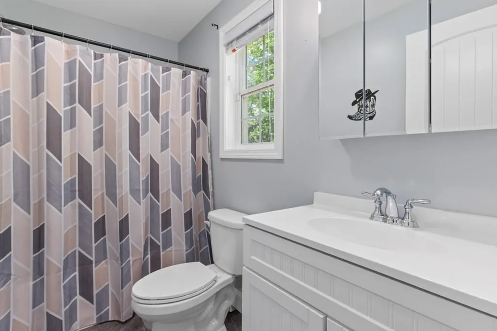 78 Northeast Road Waterboro ME 04087