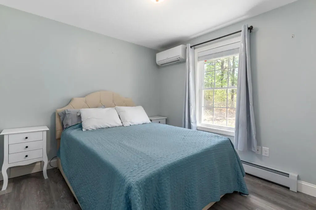 78 Northeast Road Waterboro ME 04087