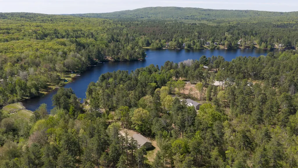 78 Northeast Road Waterboro ME 04087