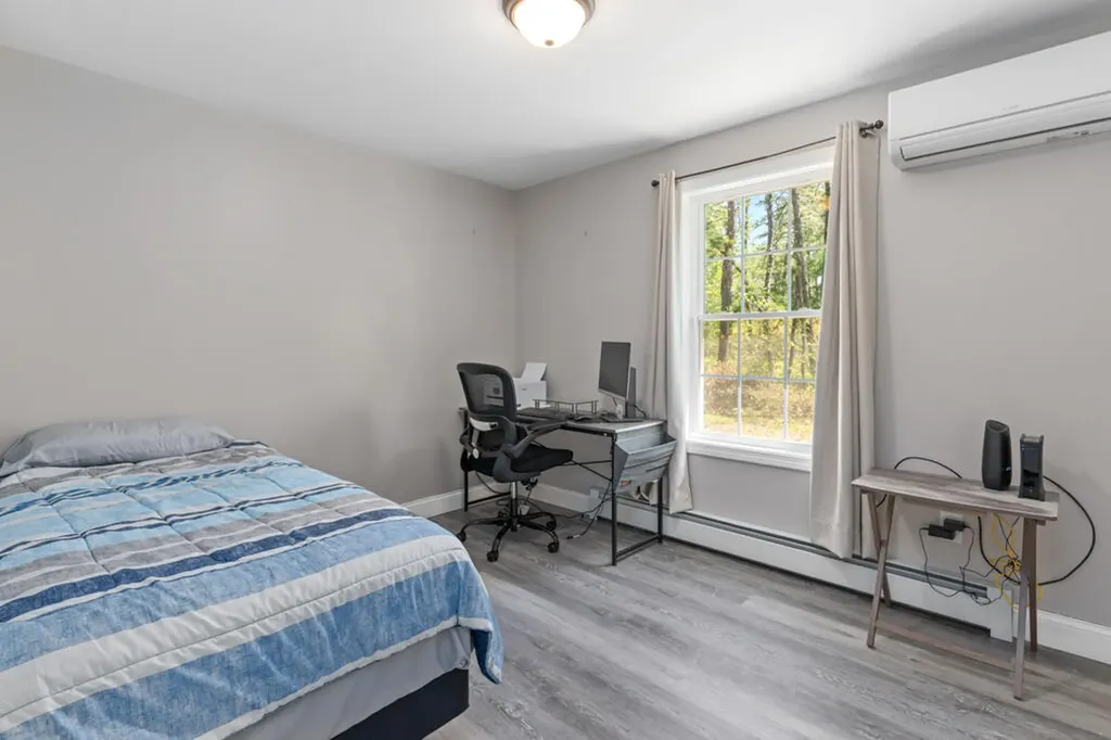 78 Northeast Road Waterboro ME 04087