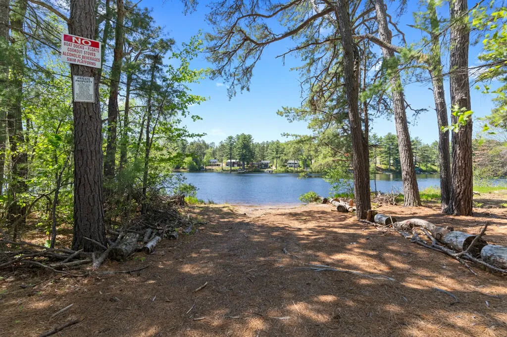 78 Northeast Road Waterboro ME 04087