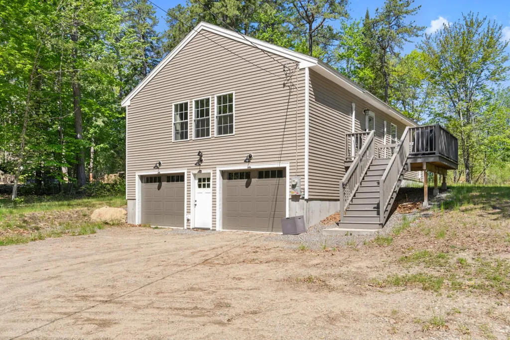 78 Northeast Road Waterboro ME 04087