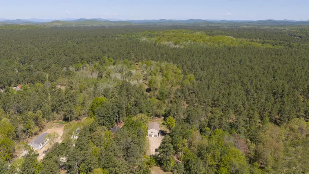 78 Northeast Road Waterboro ME 04087
