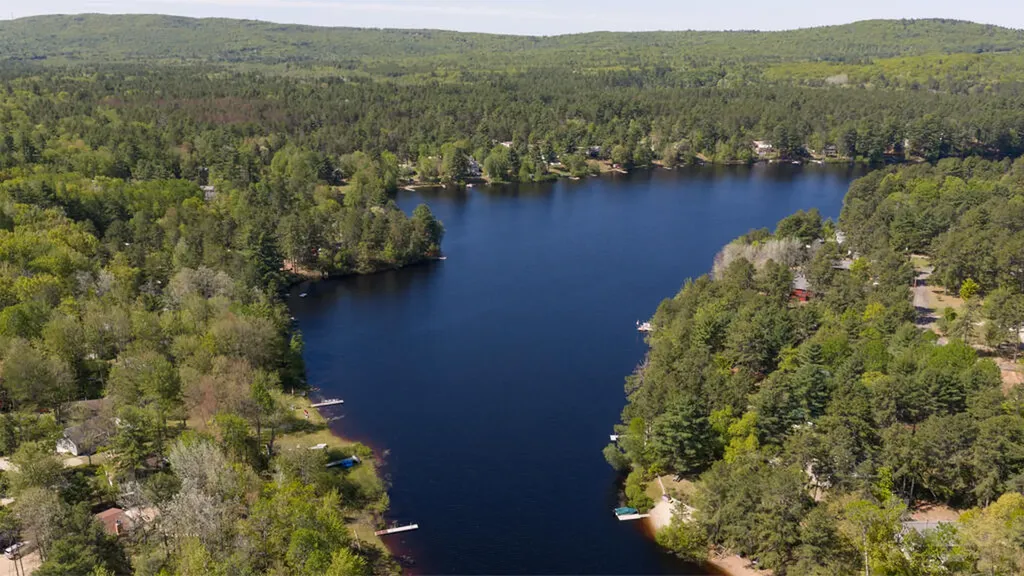 78 Northeast Road Waterboro ME 04087