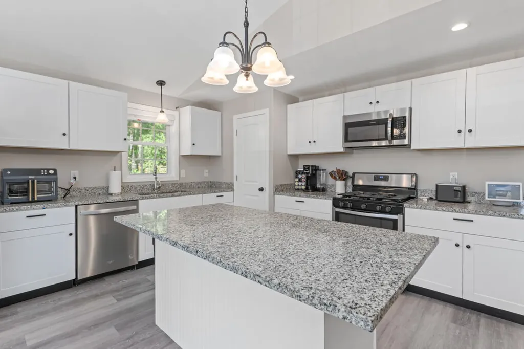 78 Northeast Road Waterboro ME 04087