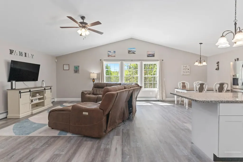 78 Northeast Road Waterboro ME 04087