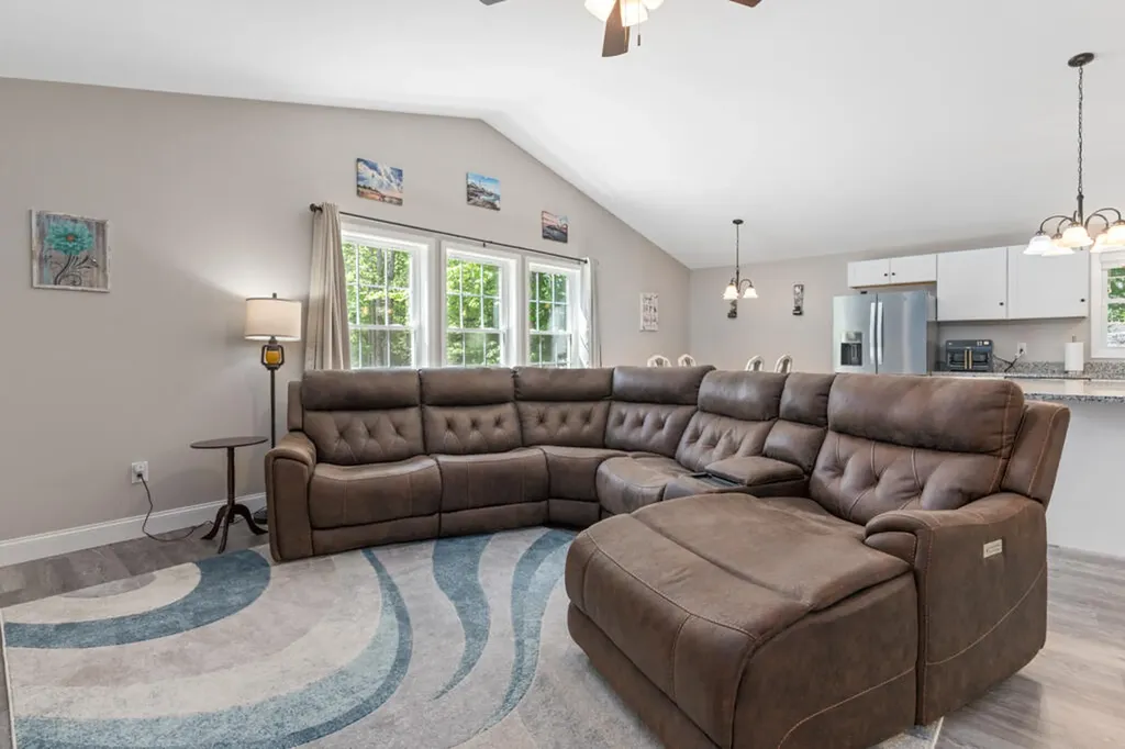 78 Northeast Road Waterboro ME 04087