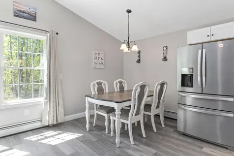 78 Northeast Road Waterboro ME 04087
