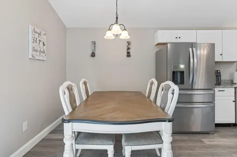 78 Northeast Road Waterboro ME 04087