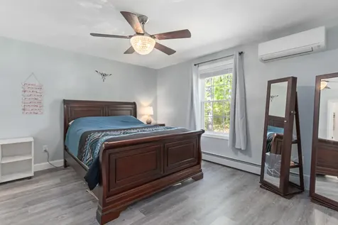 78 Northeast Road Waterboro ME 04087