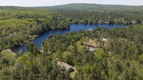 78 Northeast Road Waterboro ME 04087