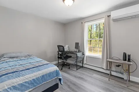 78 Northeast Road Waterboro ME 04087