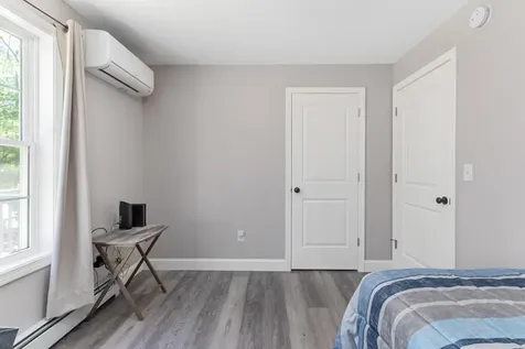 78 Northeast Road Waterboro ME 04087