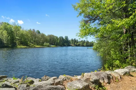 78 Northeast Road Waterboro ME 04087