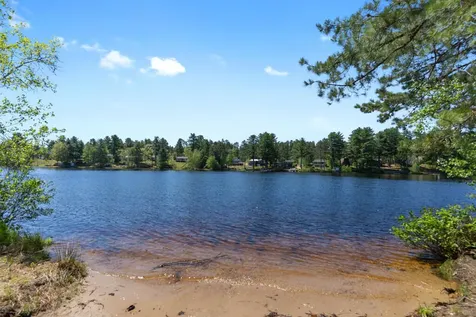 78 Northeast Road Waterboro ME 04087