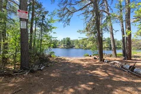 78 Northeast Road Waterboro ME 04087