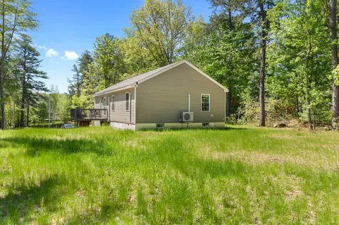 78 Northeast Road Waterboro ME 04087