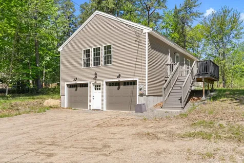 78 Northeast Road Waterboro ME 04087