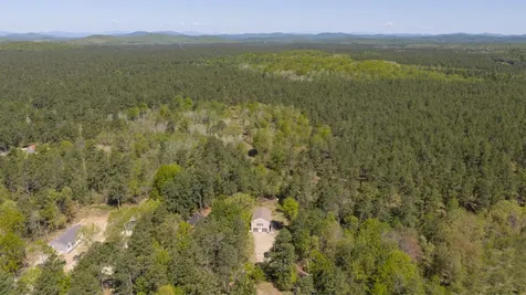 78 Northeast Road Waterboro ME 04087