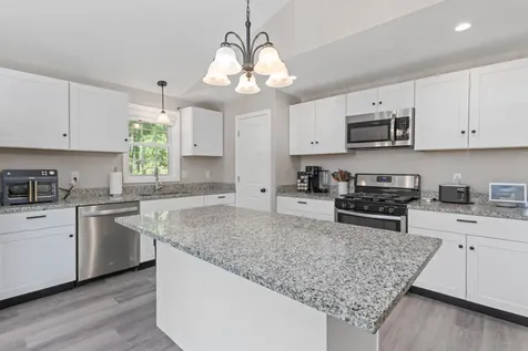 78 Northeast Road Waterboro ME 04087