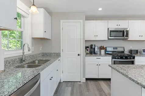 78 Northeast Road Waterboro ME 04087
