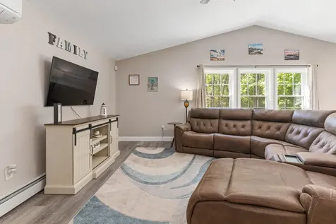 78 Northeast Road Waterboro ME 04087