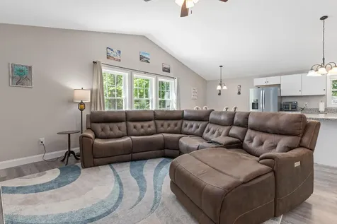 78 Northeast Road Waterboro ME 04087