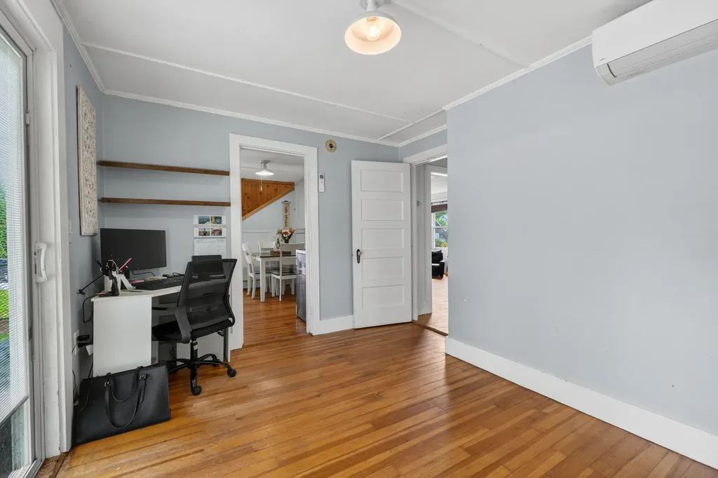 8 Somerset Avenue Old Orchard Beach ME 04064