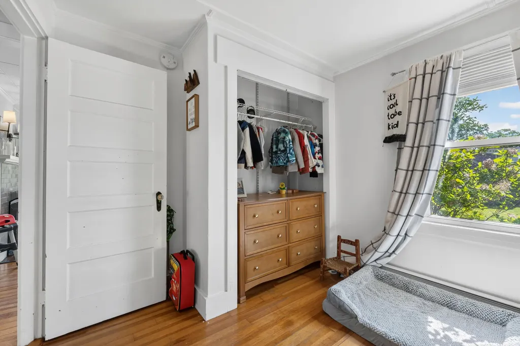 8 Somerset Avenue Old Orchard Beach ME 04064