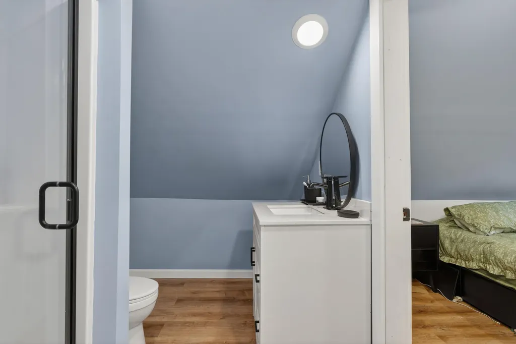 8 Somerset Avenue Old Orchard Beach ME 04064
