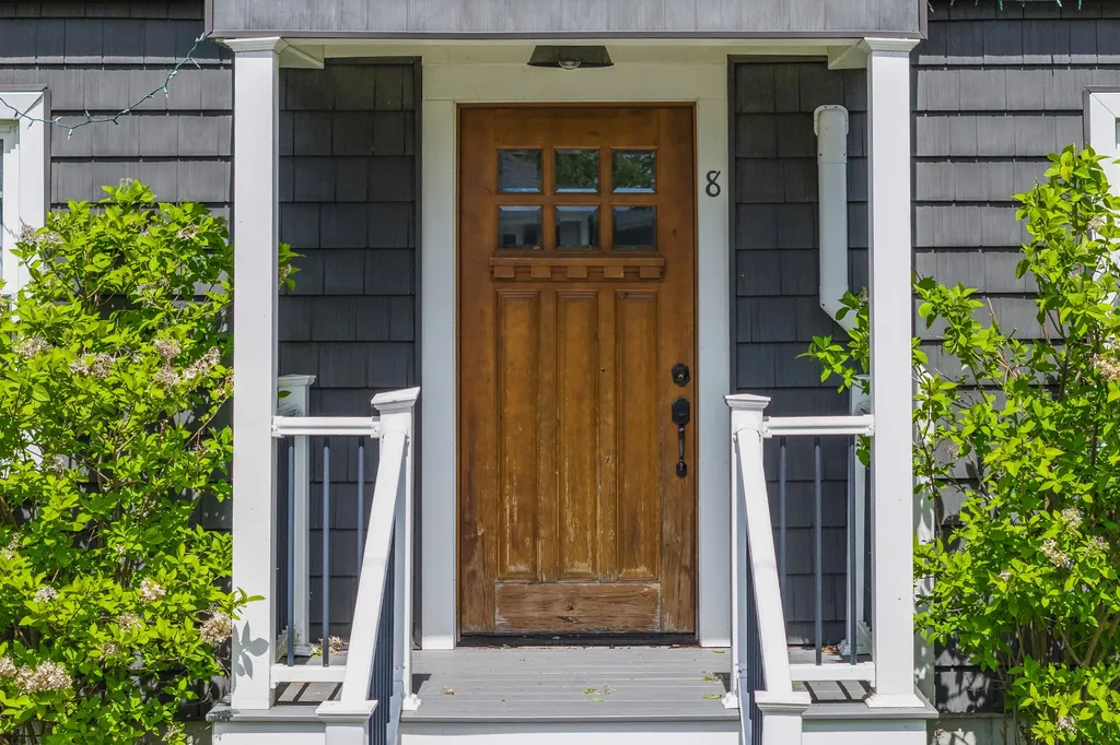8 Somerset Avenue Old Orchard Beach ME 04064
